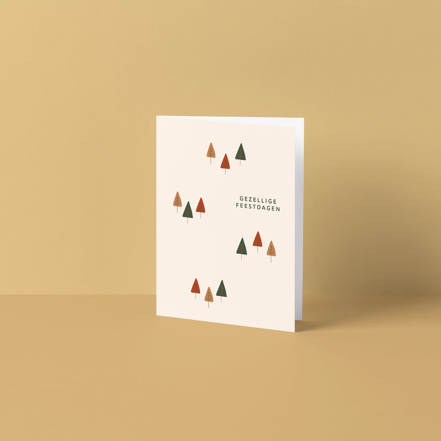 SET WARME WINTERWENSEN