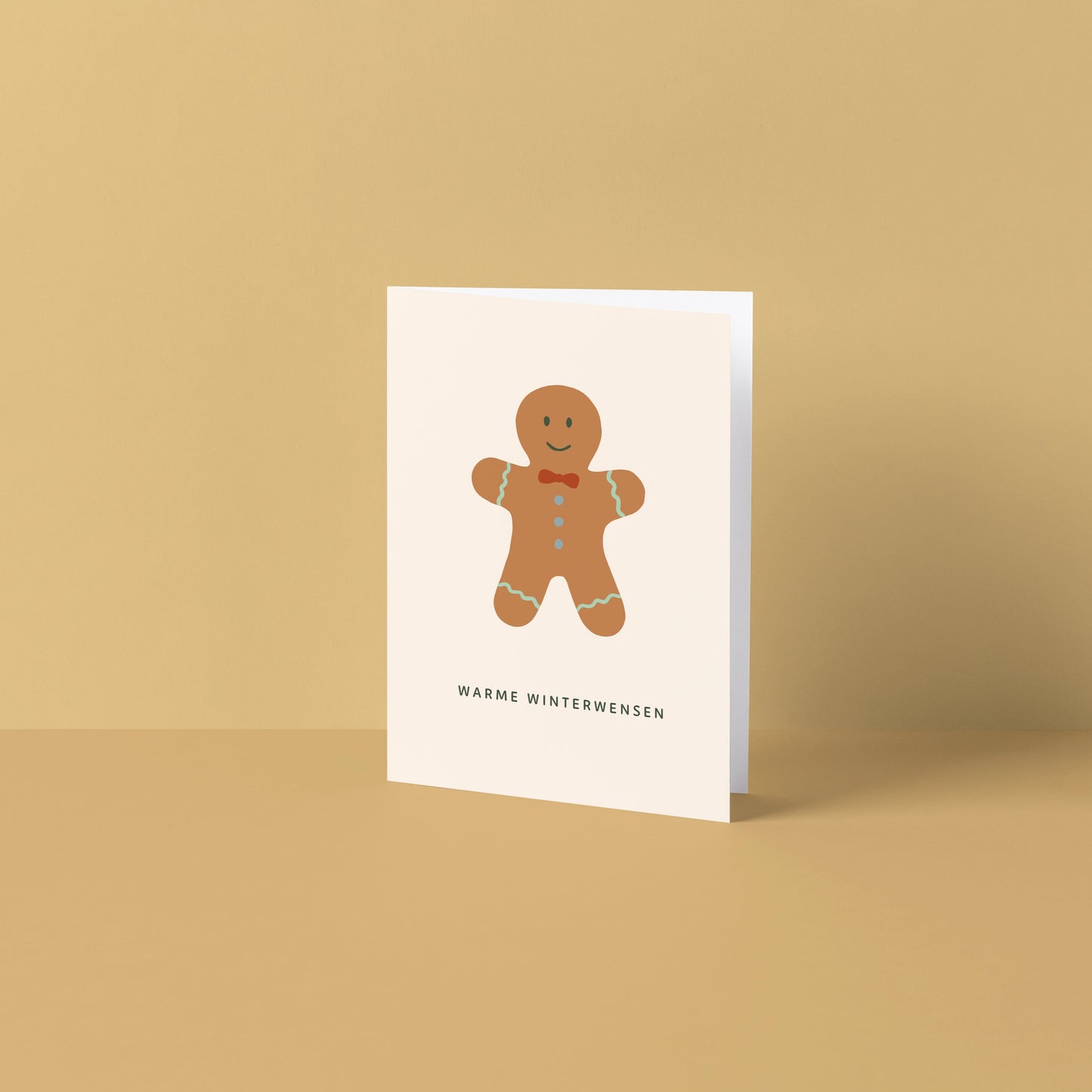 SET WARME WINTERWENSEN