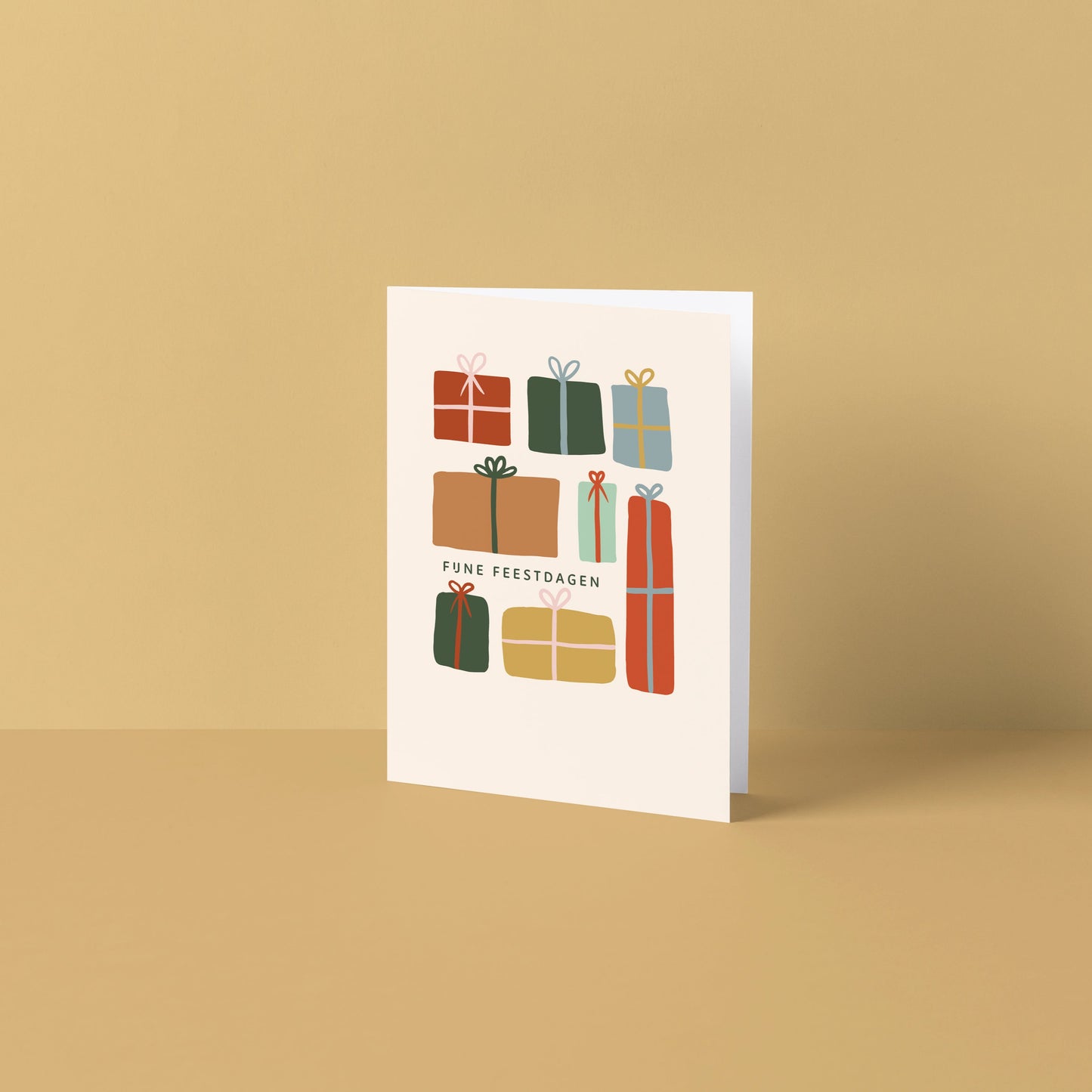 SET WARME WINTERWENSEN