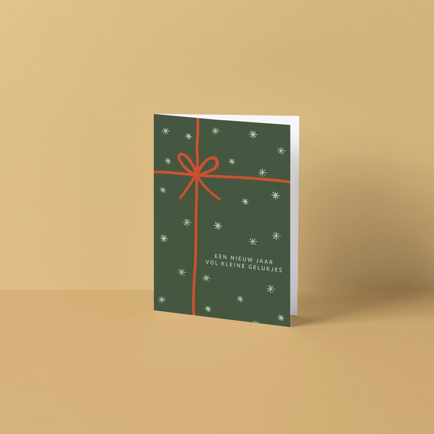 SET WARME WINTERWENSEN