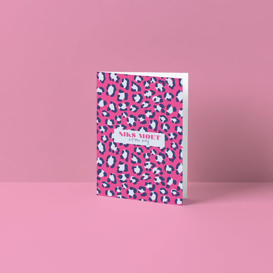 SET LEVEN VOL KLEUR