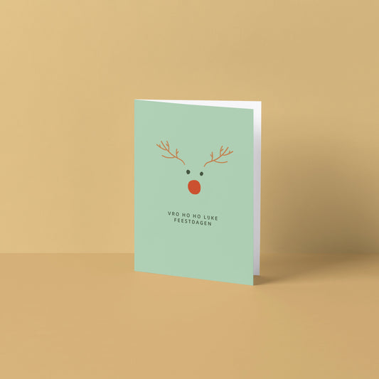 SET WARME WINTERWENSEN